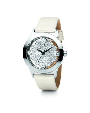 WATCH FOLLI FOLLIE WOMAN WF0T057SSZ (32MM)
