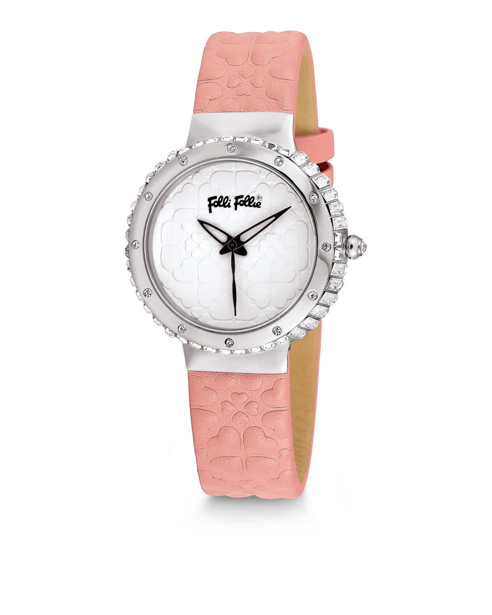 WATCH FOLLI FOLLIE WOMAN WF13A032SPR (28MM)