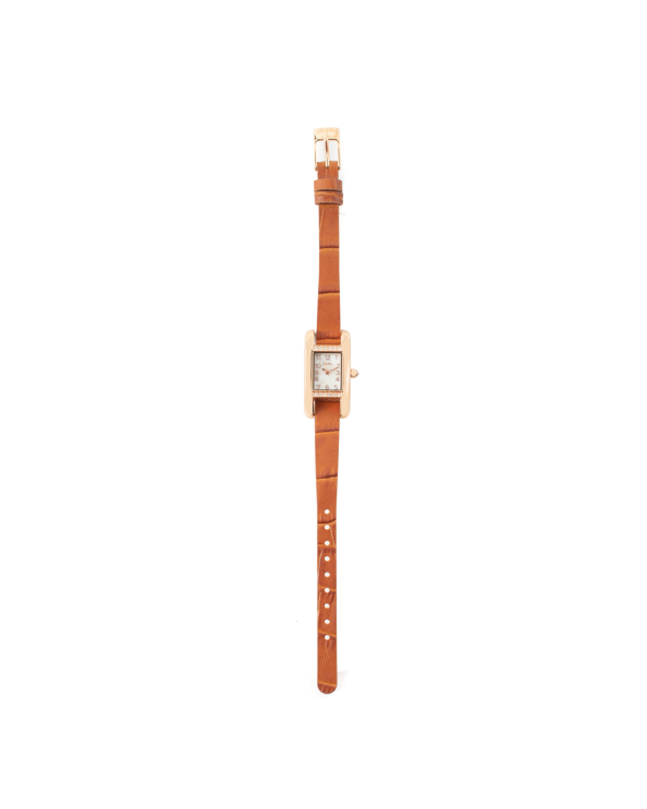 WATCH FOLLI FOLLIE WOMAN WF13B064SPW (20MM)