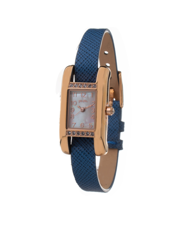 WATCH FOLLI FOLLIE WOMAN WF13B064SPWA (18MM)