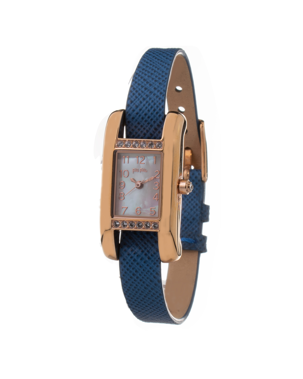 WATCH FOLLI FOLLIE WOMAN WF13B064SPWA (18MM)