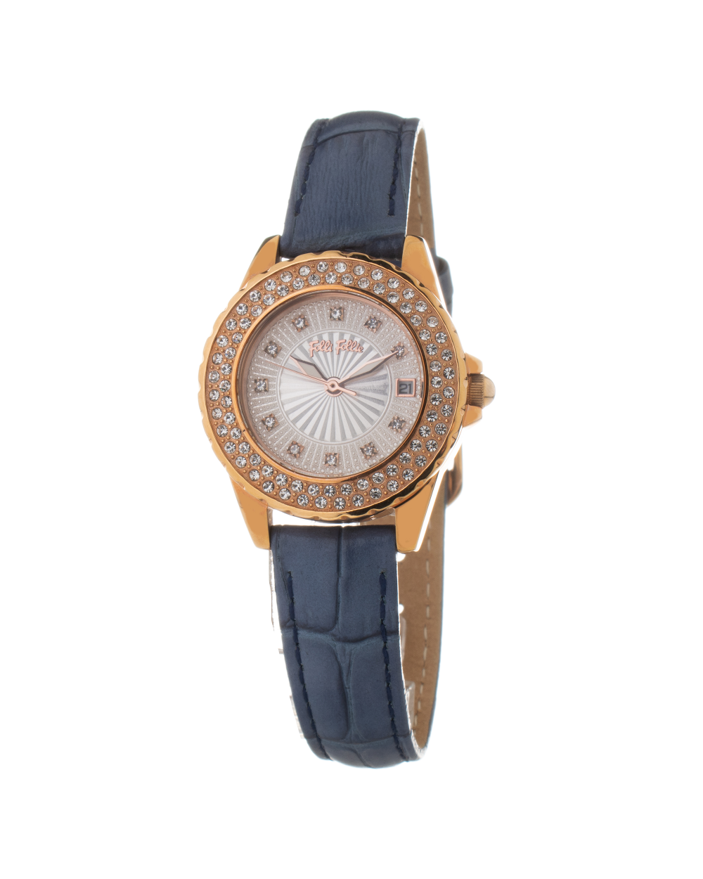 WATCH FOLLI FOLLIE WOMAN WF13B071STA (30MM)