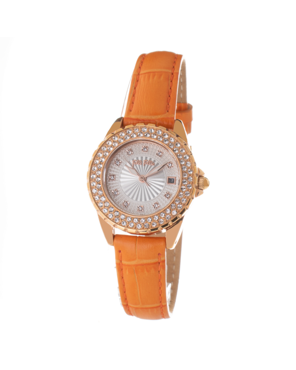 WATCH FOLLI FOLLIE WOMAN WF13B071STN (30MM)