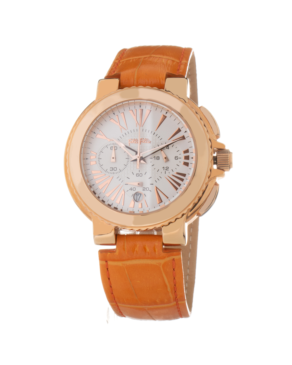 WATCH FOLLI FOLLIE WOMAN WF13R002SEN (40MM)