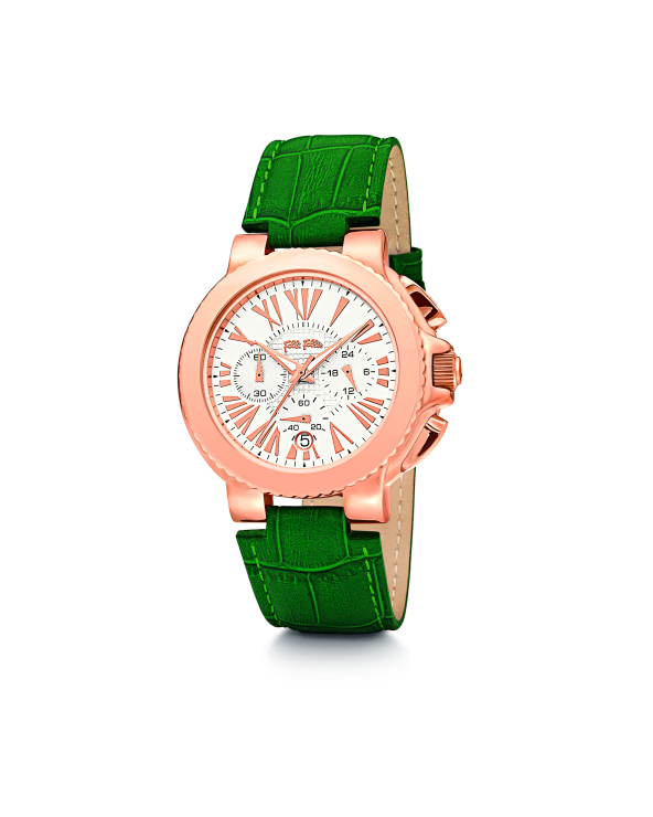 WATCH FOLLI FOLLIE WOMAN WF13R002SES (35MM)