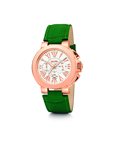 WATCH FOLLI FOLLIE WOMAN WF13R002SES (35MM)