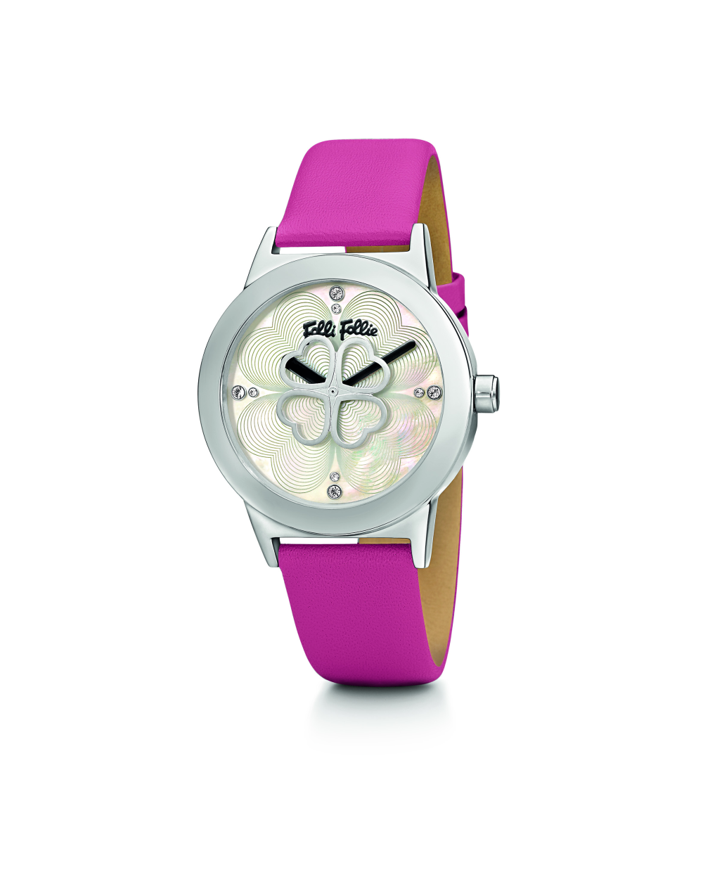 WATCH FOLLI FOLLIE WOMAN WF13T040SPW (32MM)