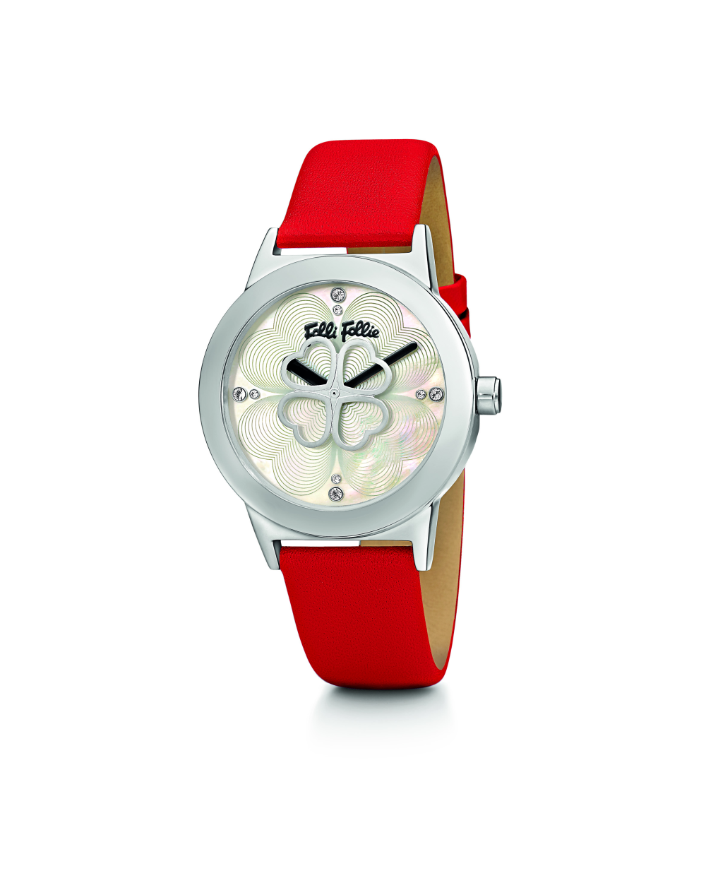 WATCH FOLLI FOLLIE WOMAN WF13T040SPWR (32MM)