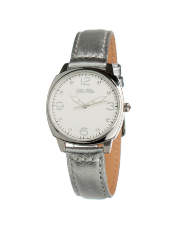 WATCH FOLLI FOLLIE WOMAN WF14T021SSS (32MM)