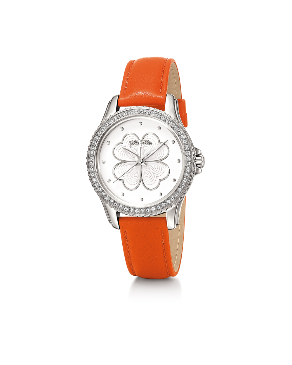 WATCH FOLLI FOLLIE WOMAN WF15A031SPW (35MM)