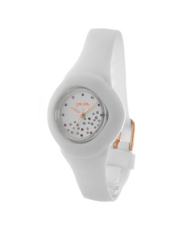 WATCH FOLLI FOLLIE WOMAN WF15P044ZSS (35MM)