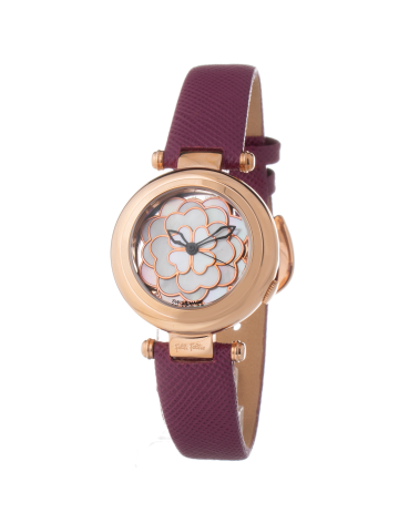 WATCH FOLLI FOLLIE WOMAN WF15R009SP (28MM)