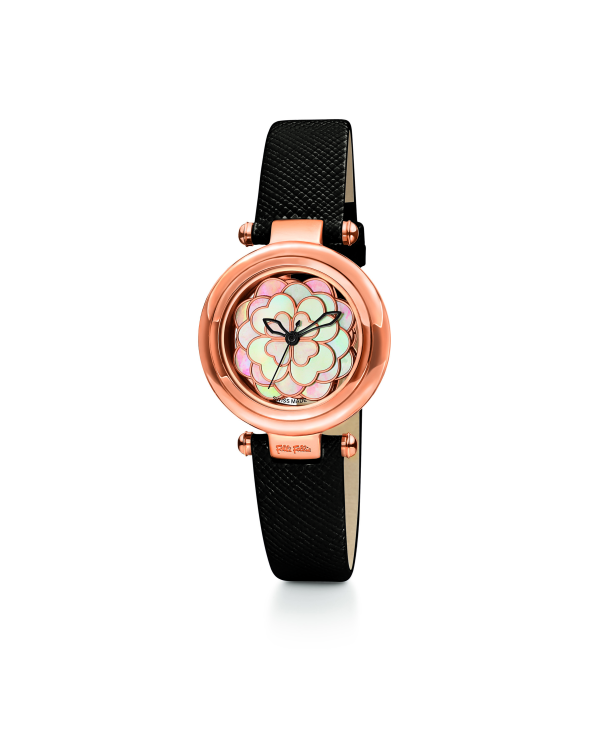 WATCH FOLLI FOLLIE WOMAN WF15R009SPW (28MM)