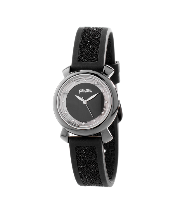 WATCH FOLLI FOLLIE WOMAN WF15T013ZSA (28MM)