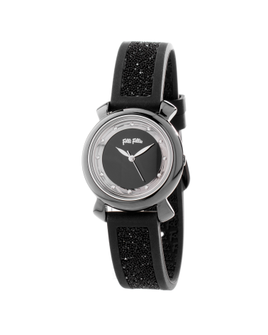 WATCH FOLLI FOLLIE WOMAN WF15T013ZSA (28MM)