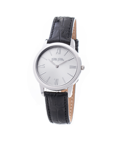 WATCH FOLLI FOLLIE WOMAN WF15T032SPW (28MM)
