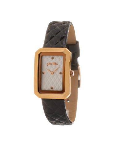 WATCH FOLLI FOLLIE WOMAN WF16R026SSN (21MM)