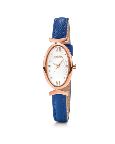 WATCH FOLLI FOLLIE WOMAN WF16R031SS (18MM)
