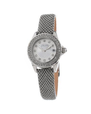 WATCH FOLLI FOLLIE WOMAN WF1A006ST (28MM)