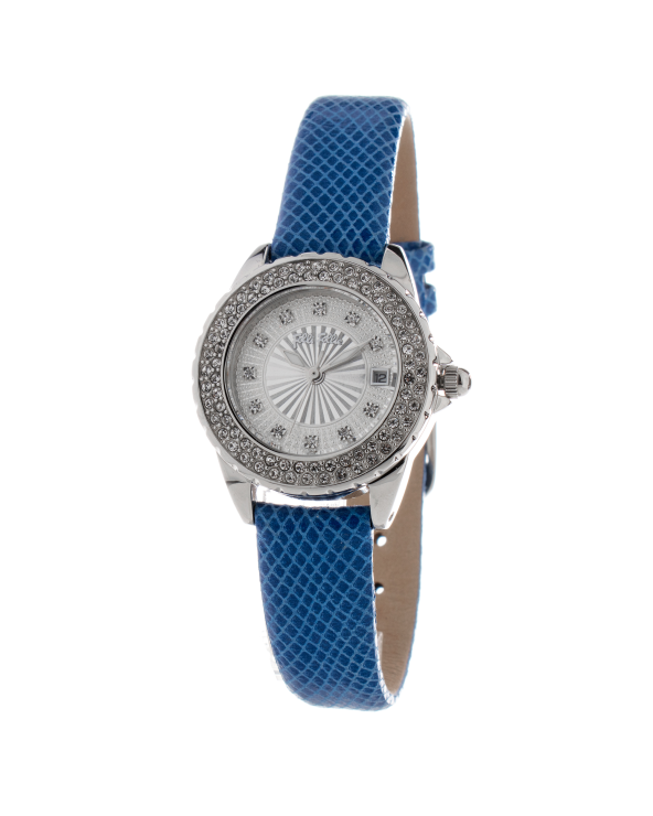 WATCH FOLLI FOLLIE WOMAN WF1A006STA (28MM)