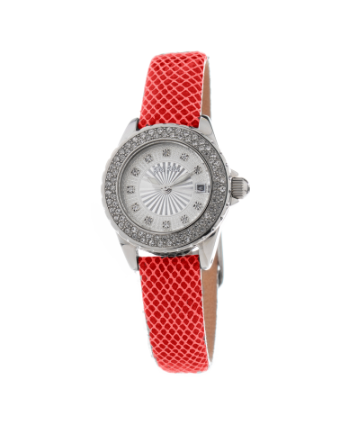 WATCH FOLLI FOLLIE WOMAN WF1A006STR (28MM)
