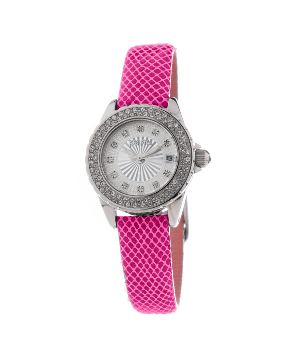 WATCH FOLLI FOLLIE WOMAN WF1A006STS (28MM)