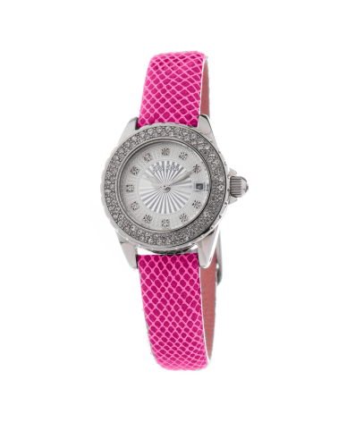 WATCH FOLLI FOLLIE WOMAN WF1A006STS (28MM)
