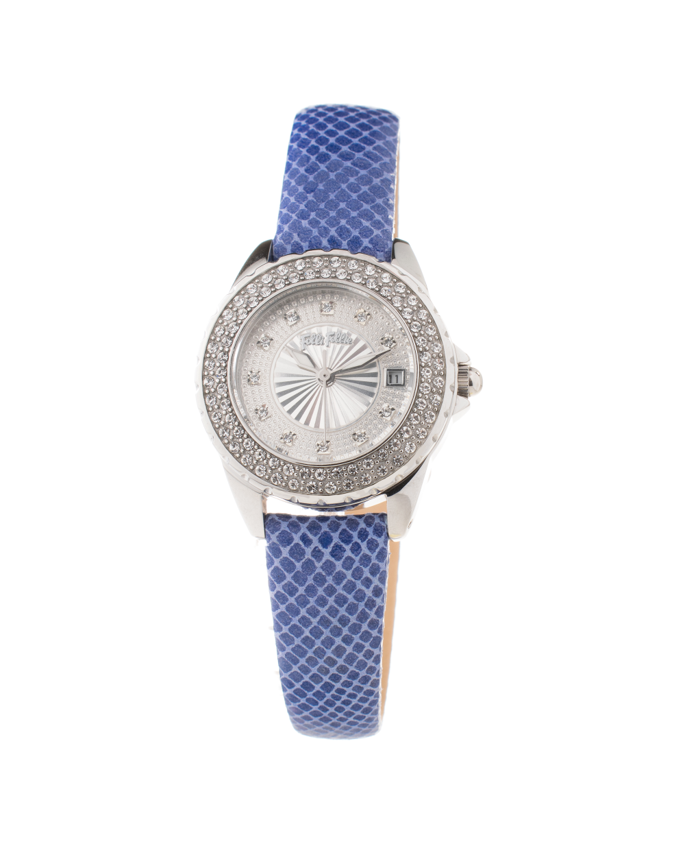 WATCH FOLLI FOLLIE WOMAN WF1A006STZ (30MM)