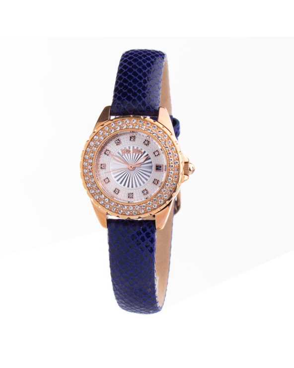 WATCH FOLLI FOLLIE WOMAN WF1B006STA (36MM)