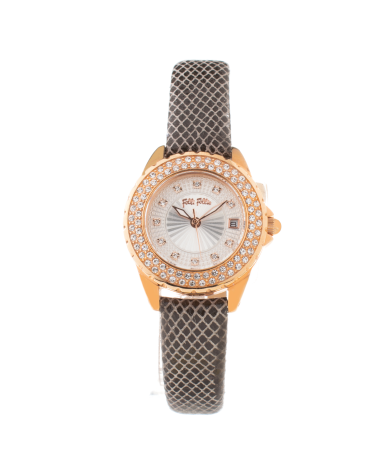 WATCH FOLLI FOLLIE WOMAN WF1B006STM (30MM)