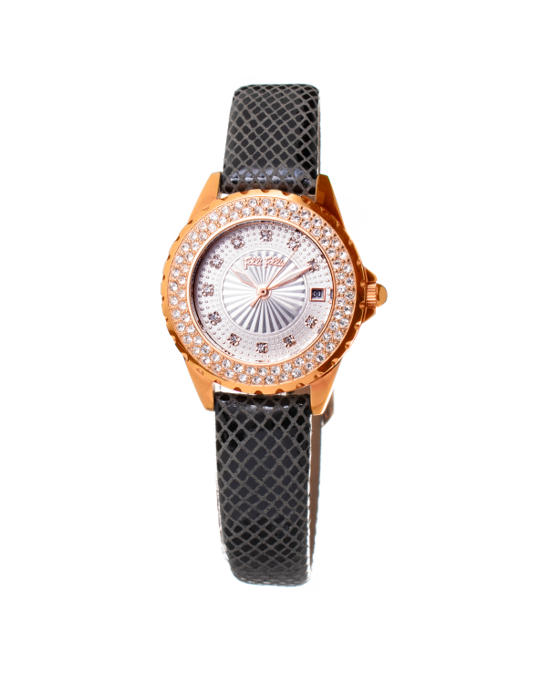 WATCH FOLLI FOLLIE WOMAN WF1B006STN (33MM)