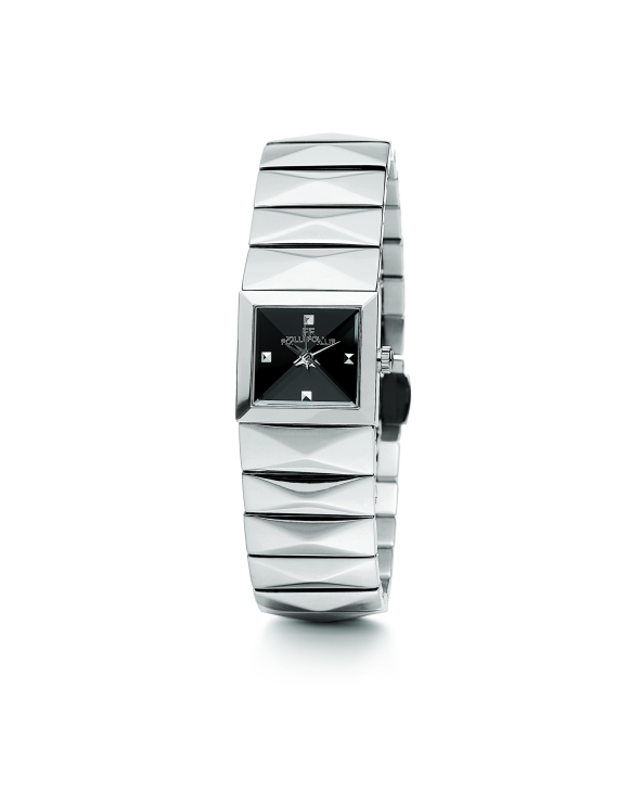 WATCH FOLLI FOLLIE WOMAN WF1T009BDK (20MM)