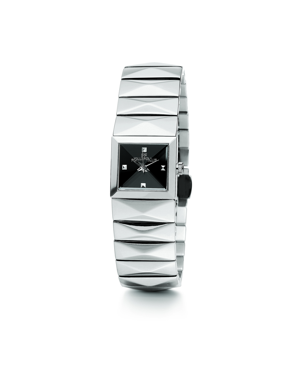 WATCH FOLLI FOLLIE WOMAN WF1T009BDK (20MM)