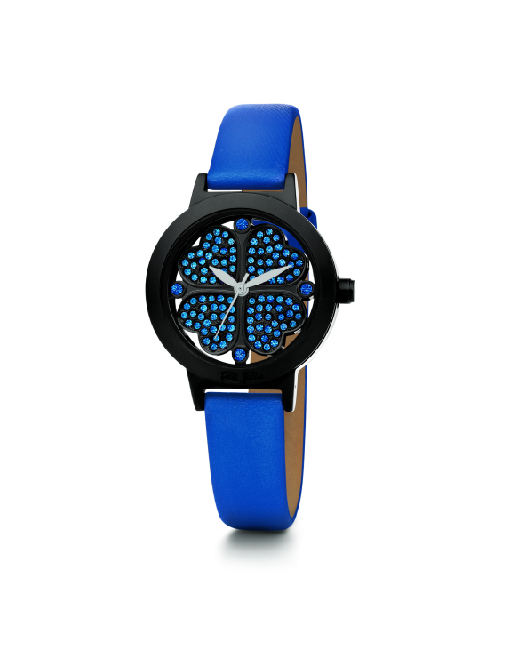 WATCH FOLLI FOLLIE WOMAN WF2Y005SSU (30MM)