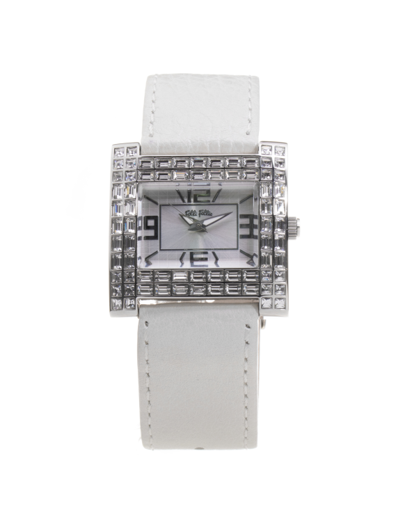 WATCH FOLLI FOLLIE WOMAN WF7A007SPS (35MM)
