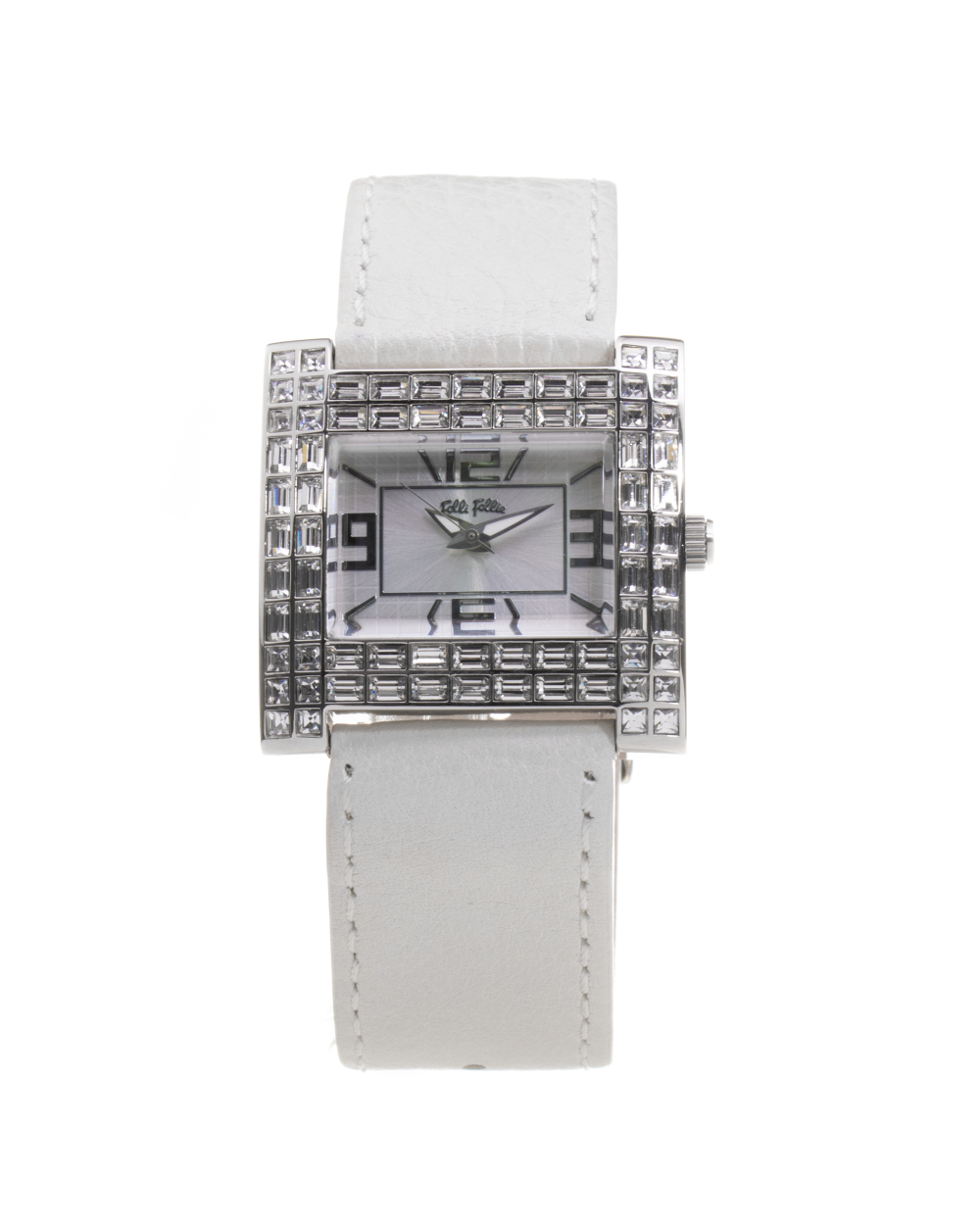 WATCH FOLLI FOLLIE WOMAN WF7A007SPS (35MM)