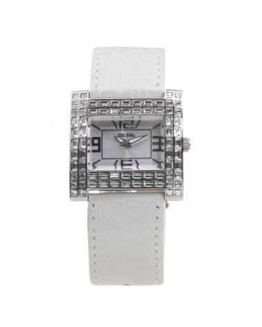 WATCH FOLLI FOLLIE WOMAN WF7A007SPS (35MM)
