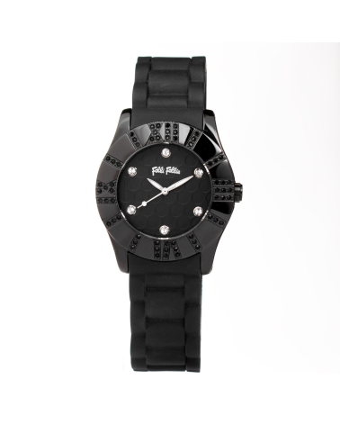 WATCH FOLLI FOLLIE WOMAN WF8E021ZSK (36MM)