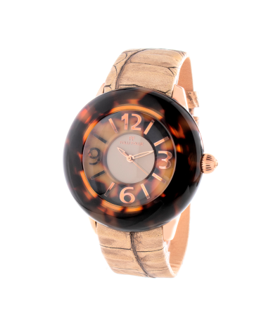 WATCH FOLLI FOLLIE WOMAN WF8R034SSB (45MM)