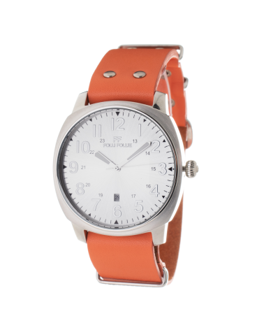 WATCH FOLLI FOLLIE MAN WT14T0015DNA (40MM)
