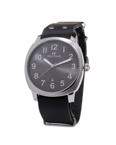 WATCH FOLLI FOLLIE MAN WT14T001SDN (40MM)