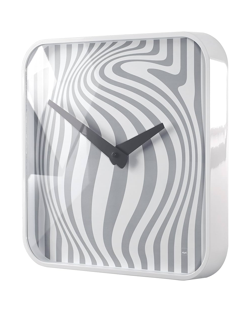 WATCH SIGEL UNISEX WU120 (35CM)