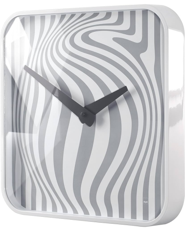 WATCH SIGEL UNISEX WU120 (35CM)