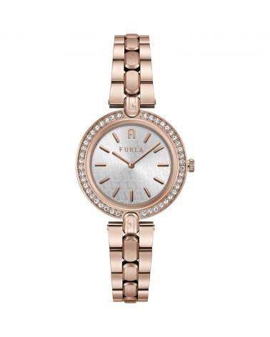 WATCH FURLA WOMEN WW00002003L3 (34MM)