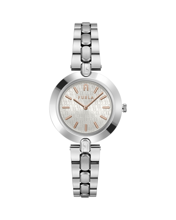 WATCH FURLA WOMEN WW00002005L1 (34MM)