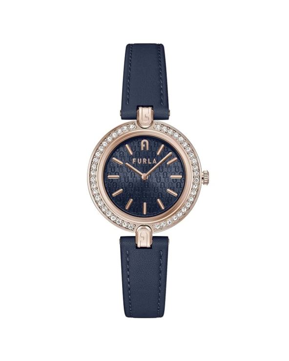 WATCH FURLA WOMEN WW00002006L3 (34MM)