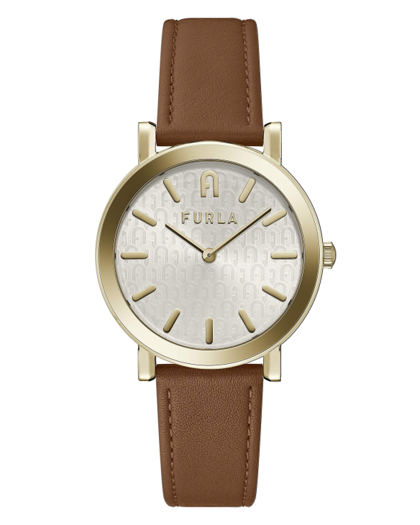 WATCH FURLA WOMEN WW00003002L2 (38MM)