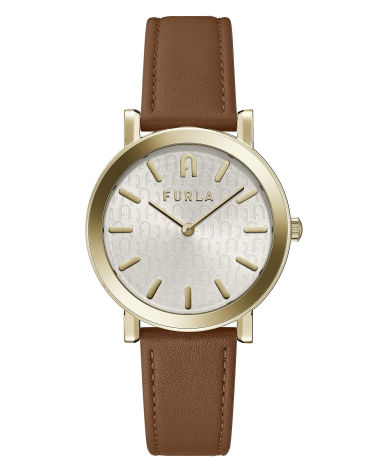 WATCH FURLA WOMEN WW00003002L2 (38MM)