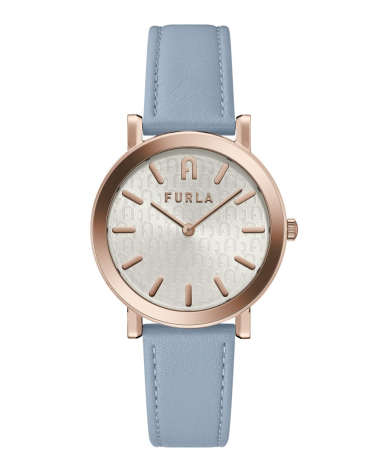 WATCH FURLA WOMEN WW00003005L3 (38MM)