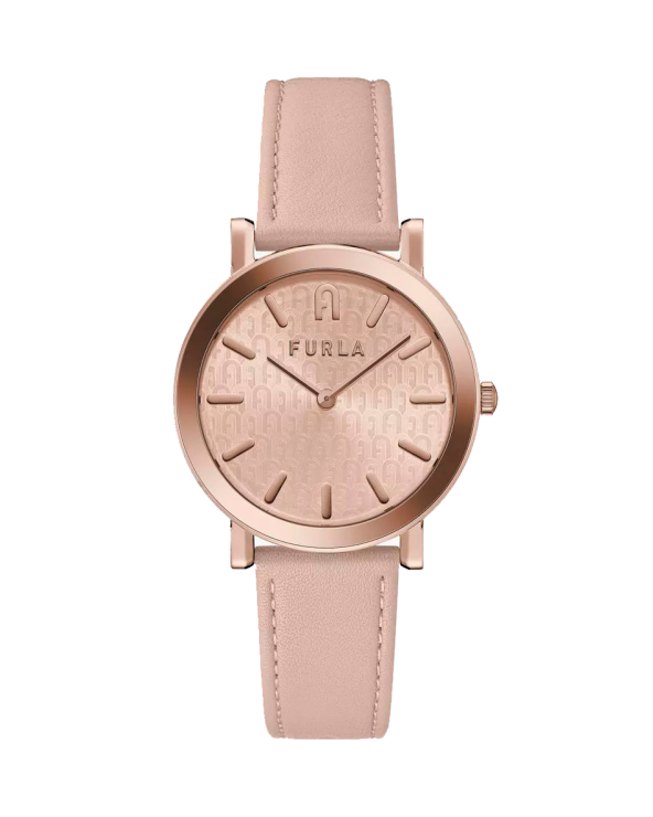 WATCH FURLA WOMEN WW00003006L3 (38MM)